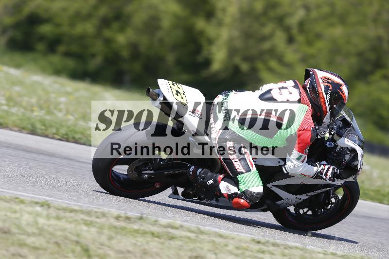 /Archiv-2025/11 29.04.2025 PROMAX ADR/Gruppe gruen/133